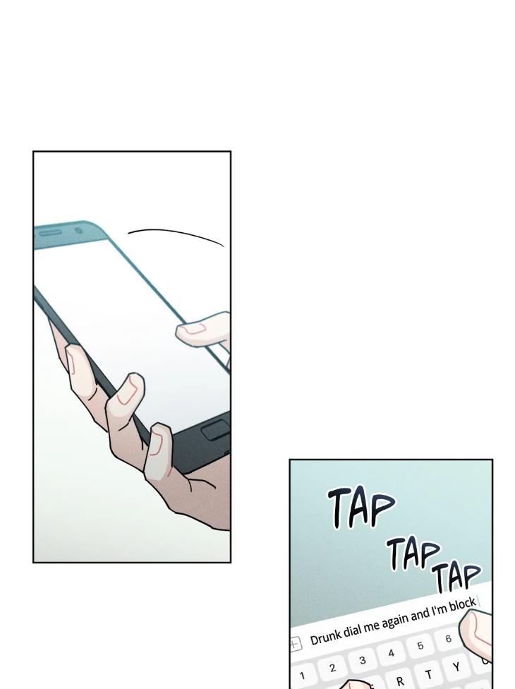 Just-Something-Ive-Heard-By-Onwoozoo-Seolang-Eng page 32