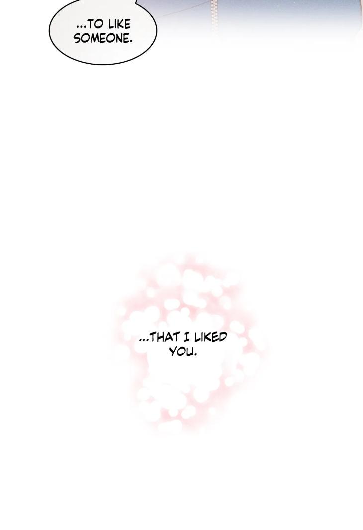 Just-Something-Ive-Heard-By-Onwoozoo-Seolang-Eng page 37