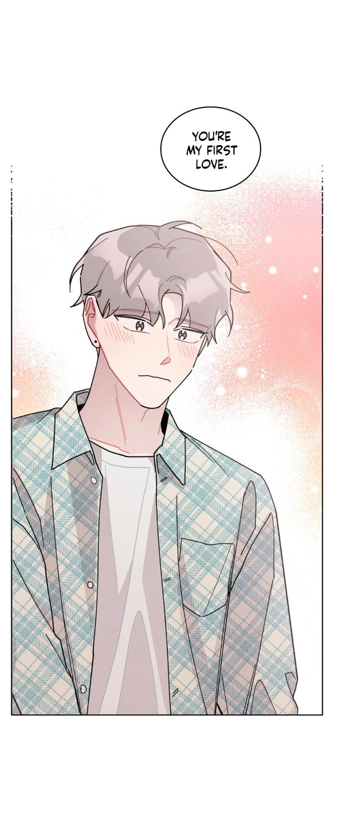 Just-Something-Ive-Heard-By-Onwoozoo-Seolang-Eng page 38