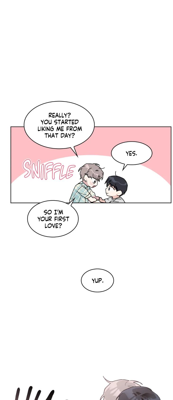 Just-Something-Ive-Heard-By-Onwoozoo-Seolang-Eng page 39