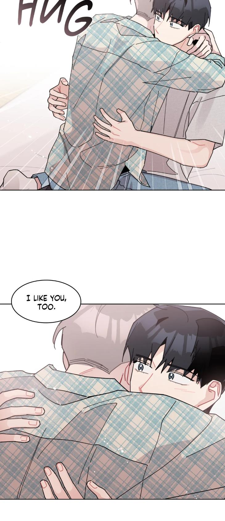 Just-Something-Ive-Heard-By-Onwoozoo-Seolang-Eng page 40