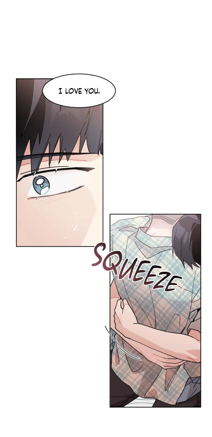Just-Something-Ive-Heard-By-Onwoozoo-Seolang-Eng page 41