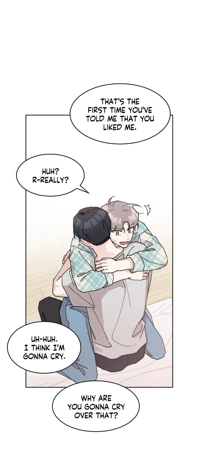 Just-Something-Ive-Heard-By-Onwoozoo-Seolang-Eng page 42