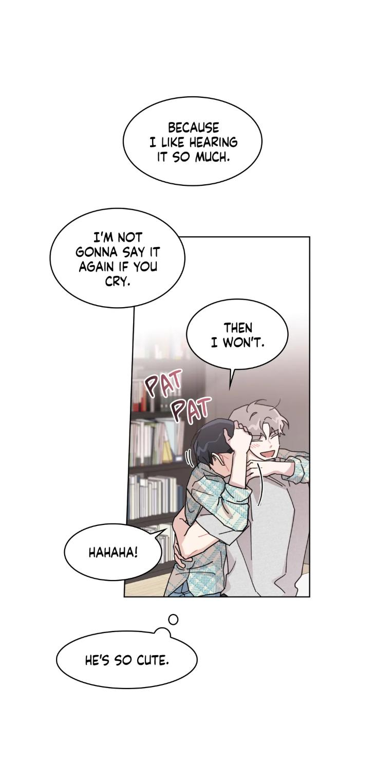 Just-Something-Ive-Heard-By-Onwoozoo-Seolang-Eng page 43