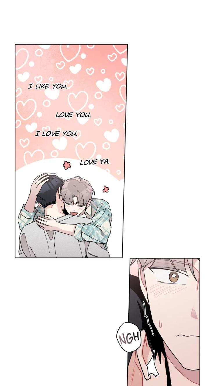 Just-Something-Ive-Heard-By-Onwoozoo-Seolang-Eng page 44