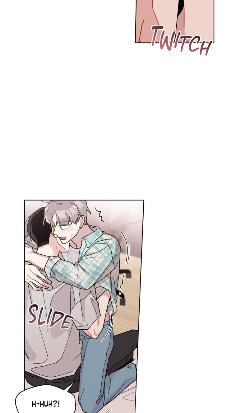 Just-Something-Ive-Heard-By-Onwoozoo-Seolang-Eng page 45