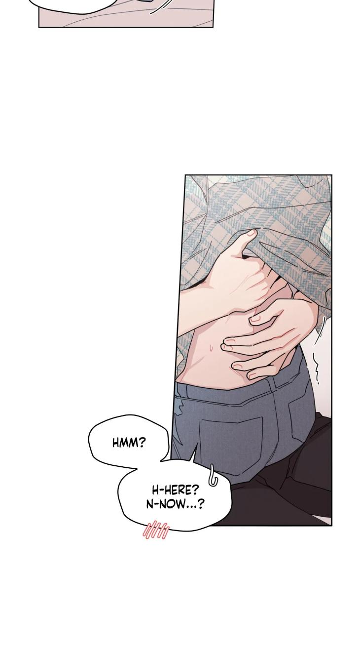 Just-Something-Ive-Heard-By-Onwoozoo-Seolang-Eng page 46