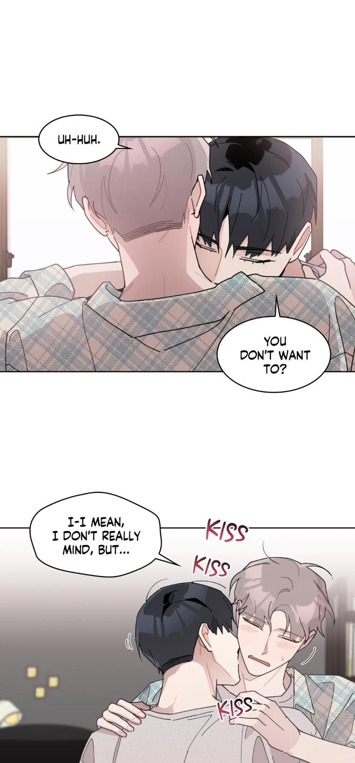 Just-Something-Ive-Heard-By-Onwoozoo-Seolang-Eng page 47