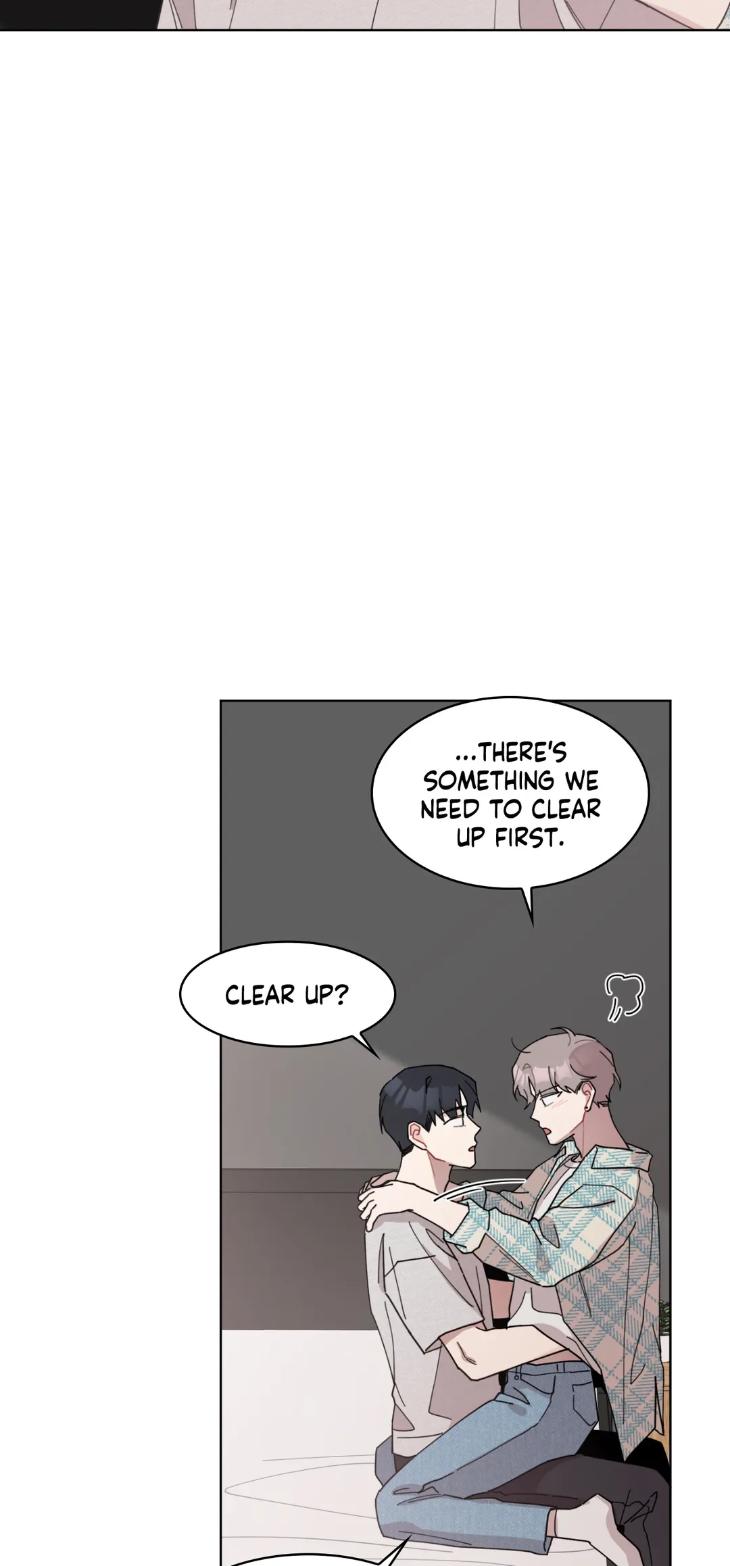 Just-Something-Ive-Heard-By-Onwoozoo-Seolang-Eng page 48