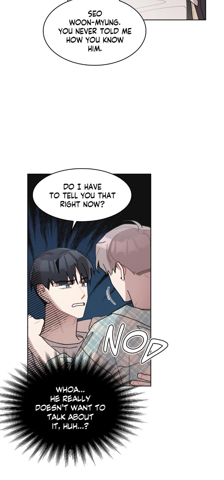 Just-Something-Ive-Heard-By-Onwoozoo-Seolang-Eng page 49