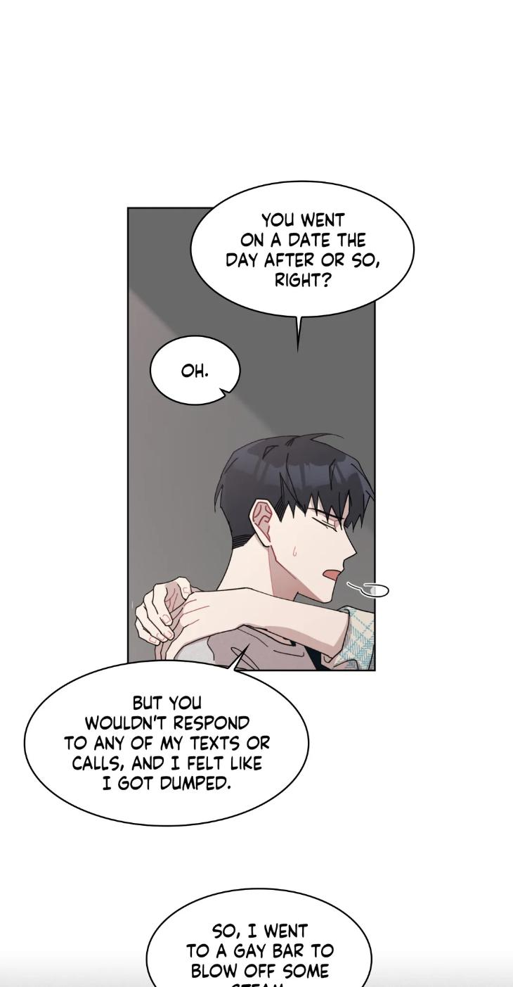 Just-Something-Ive-Heard-By-Onwoozoo-Seolang-Eng page 50