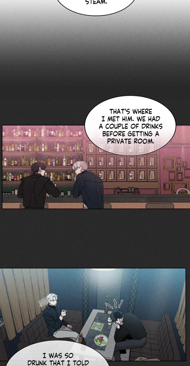 Just-Something-Ive-Heard-By-Onwoozoo-Seolang-Eng page 51