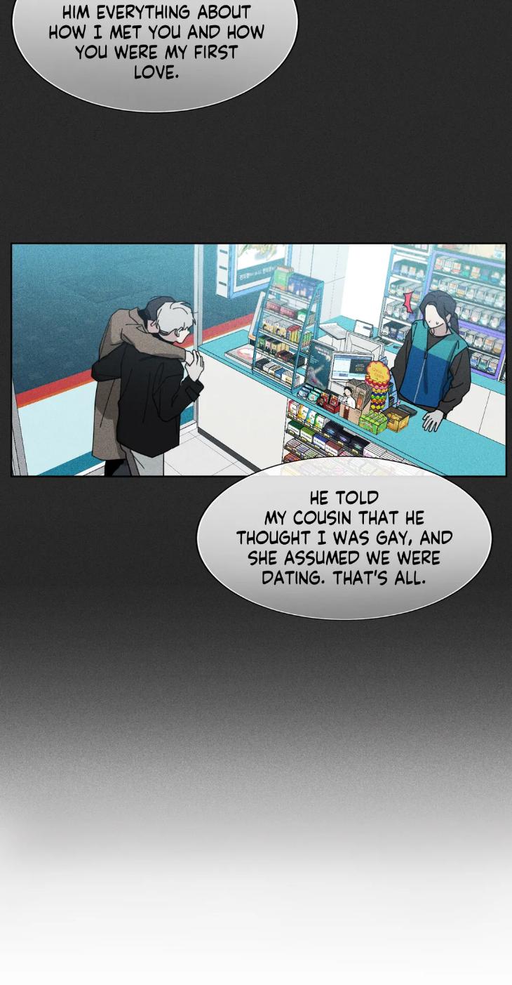 Just-Something-Ive-Heard-By-Onwoozoo-Seolang-Eng page 52