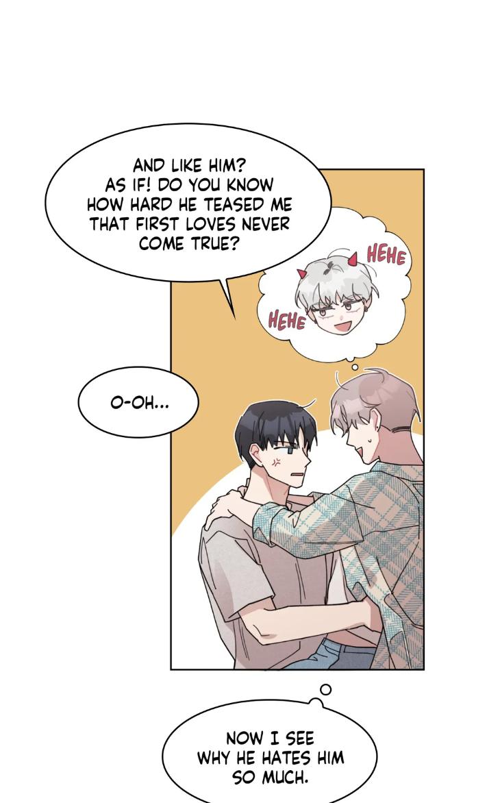 Just-Something-Ive-Heard-By-Onwoozoo-Seolang-Eng page 53