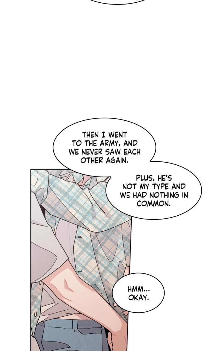 Just-Something-Ive-Heard-By-Onwoozoo-Seolang-Eng page 54