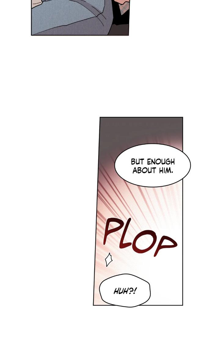 Just-Something-Ive-Heard-By-Onwoozoo-Seolang-Eng page 55