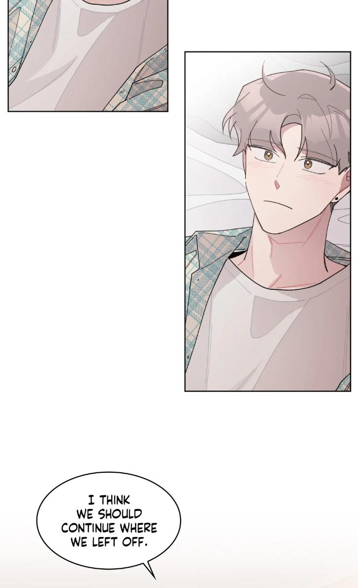 Just-Something-Ive-Heard-By-Onwoozoo-Seolang-Eng page 57