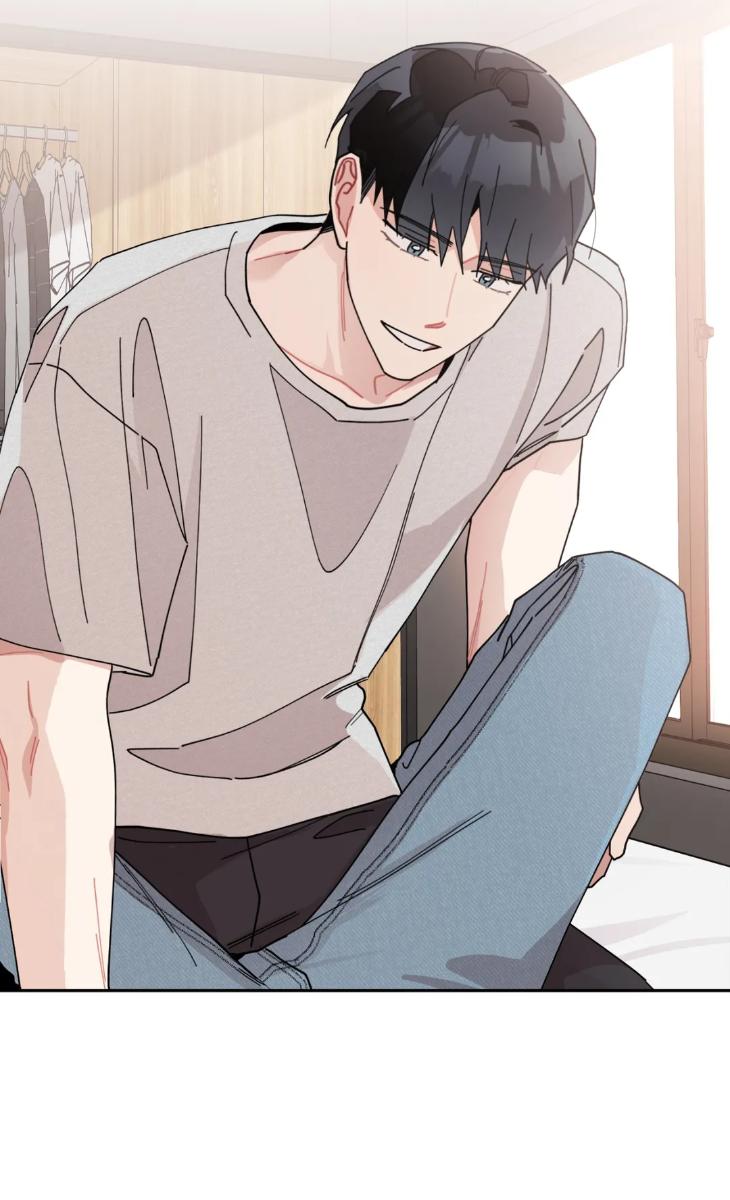 Just-Something-Ive-Heard-By-Onwoozoo-Seolang-Eng page 58