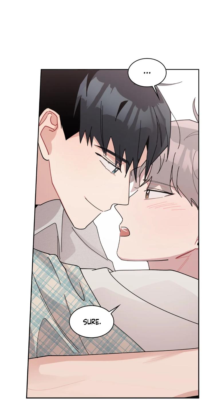 Just-Something-Ive-Heard-By-Onwoozoo-Seolang-Eng page 59