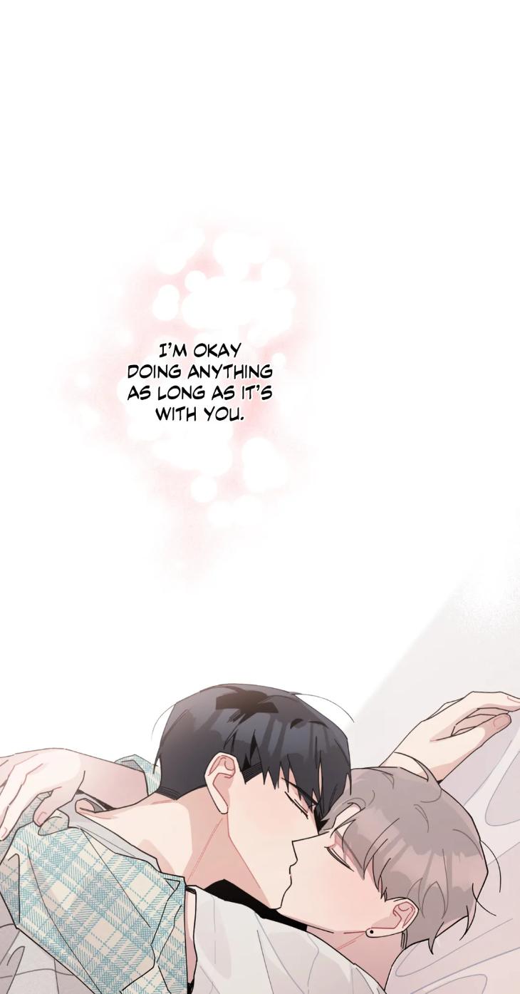 Just-Something-Ive-Heard-By-Onwoozoo-Seolang-Eng page 60