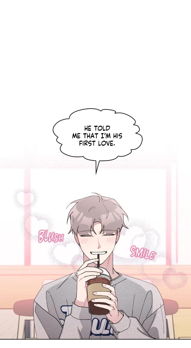 Just-Something-Ive-Heard-By-Onwoozoo-Seolang-Eng page 2
