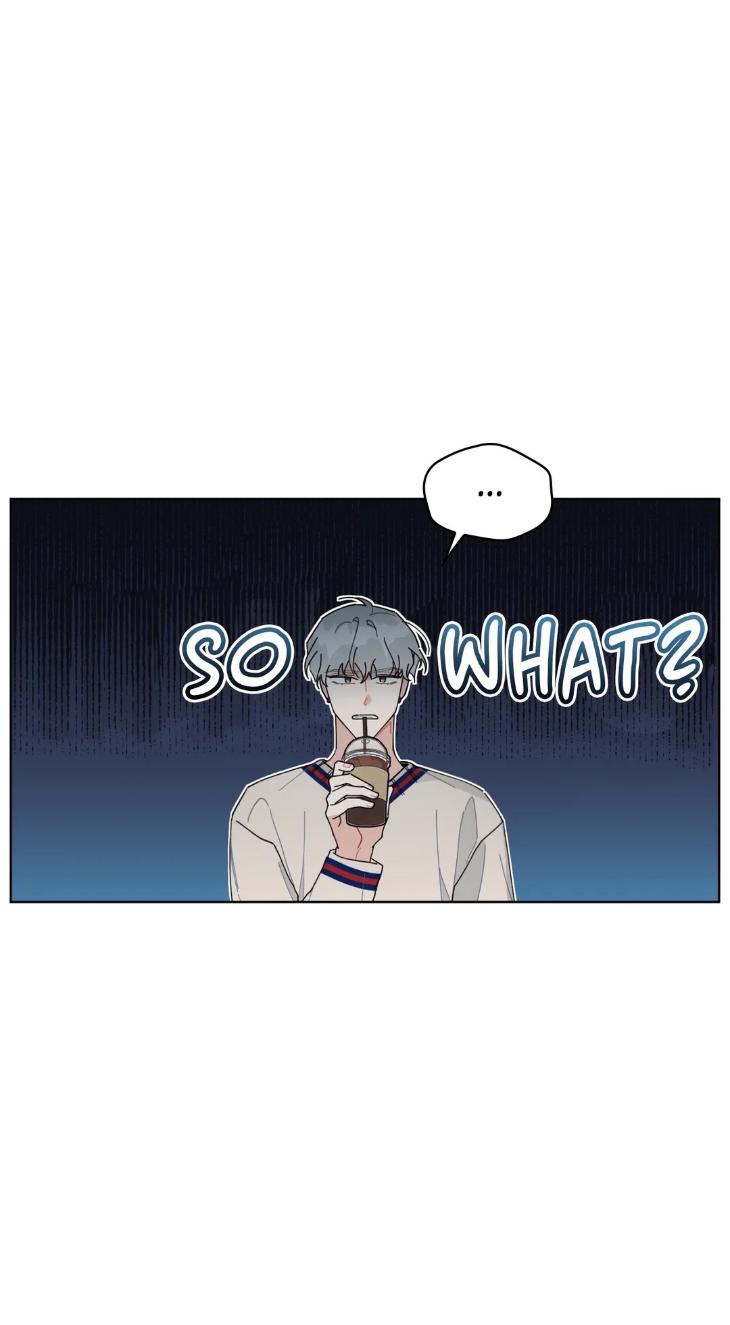 Just-Something-Ive-Heard-By-Onwoozoo-Seolang-Eng page 3