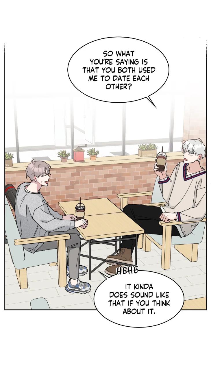 Just-Something-Ive-Heard-By-Onwoozoo-Seolang-Eng page 4