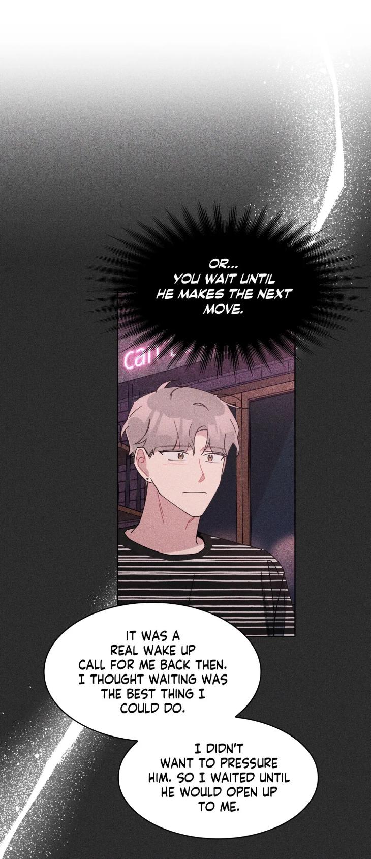 Just-Something-Ive-Heard-By-Onwoozoo-Seolang-Eng page 6