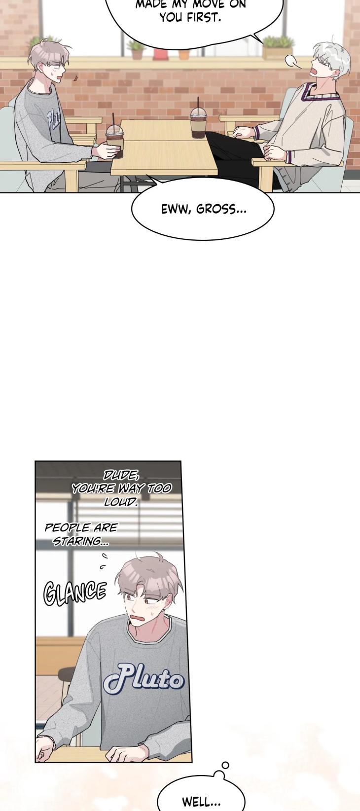 Just-Something-Ive-Heard-By-Onwoozoo-Seolang-Eng page 11