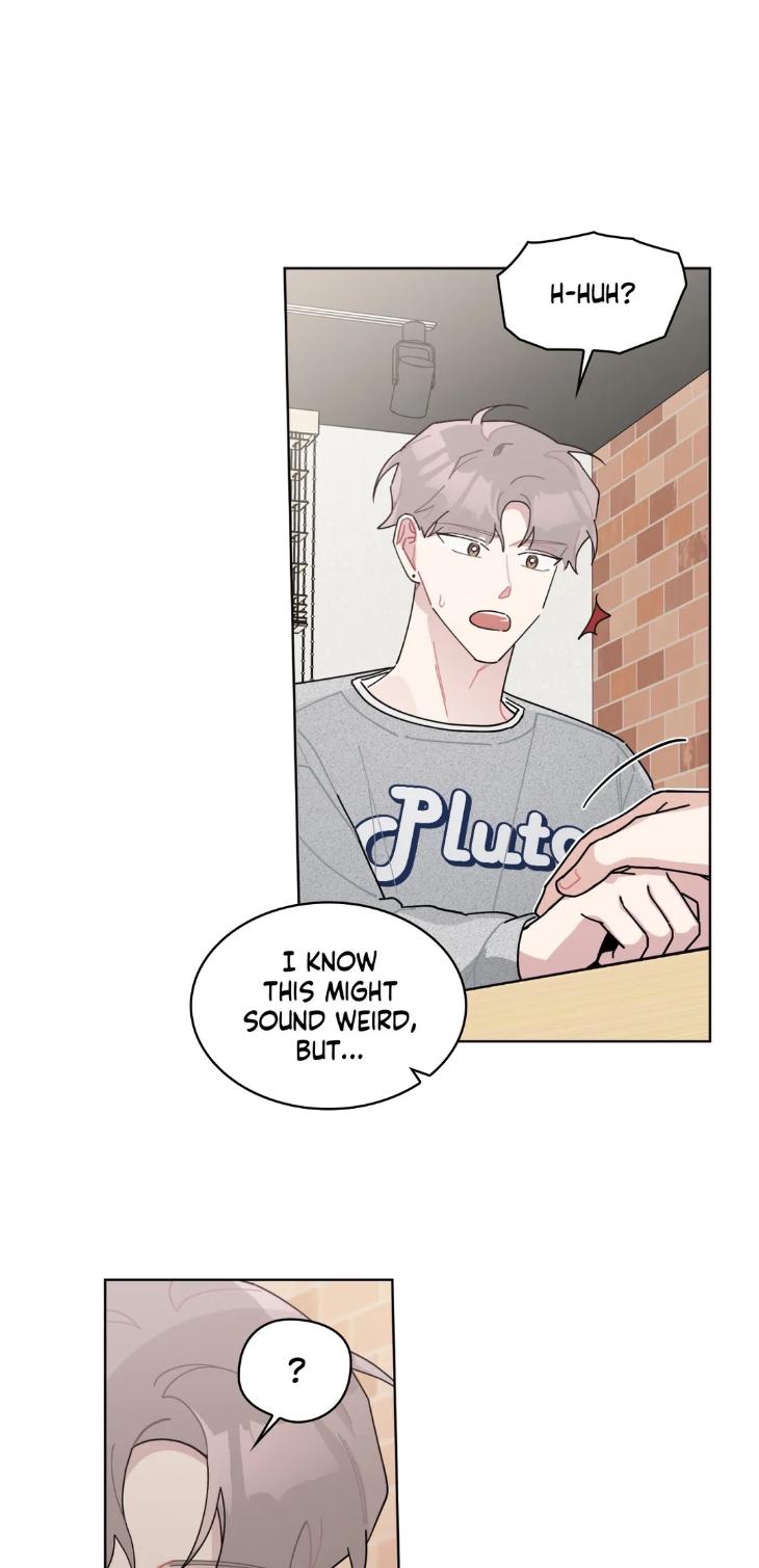 Just-Something-Ive-Heard-By-Onwoozoo-Seolang-Eng page 13