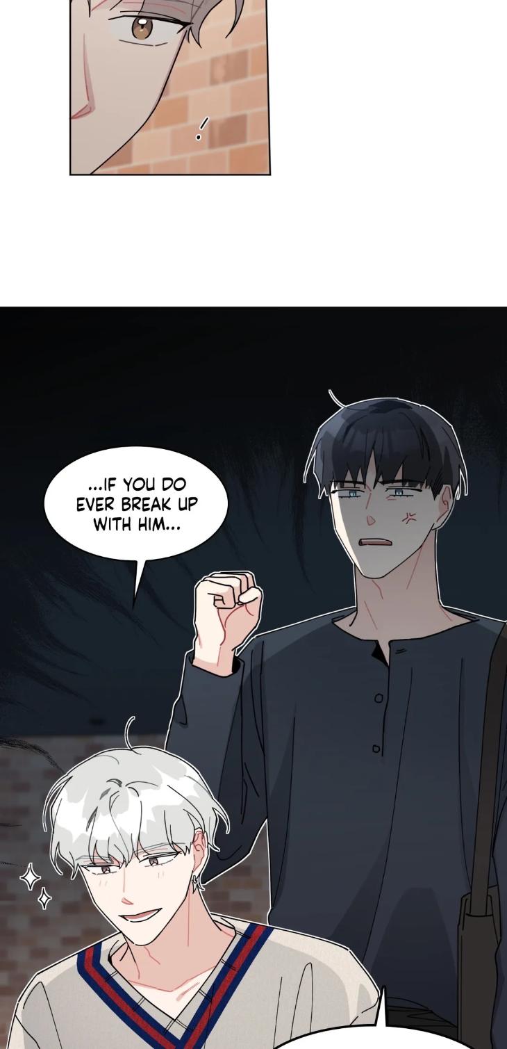 Just-Something-Ive-Heard-By-Onwoozoo-Seolang-Eng page 14