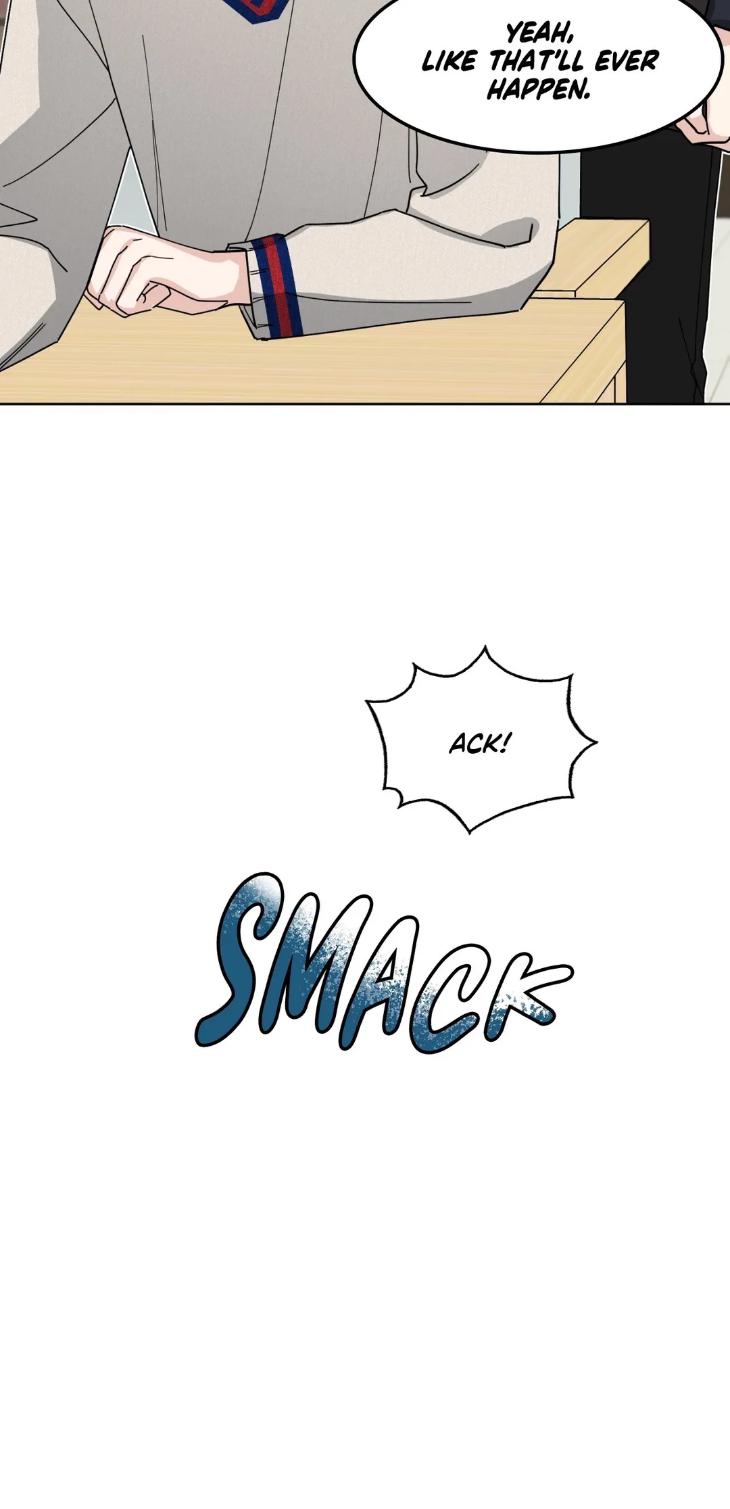 Just-Something-Ive-Heard-By-Onwoozoo-Seolang-Eng page 15
