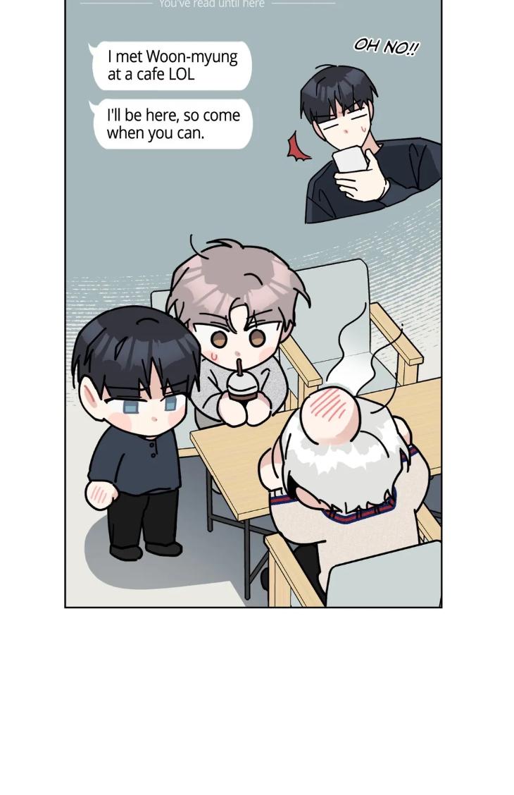 Just-Something-Ive-Heard-By-Onwoozoo-Seolang-Eng page 18