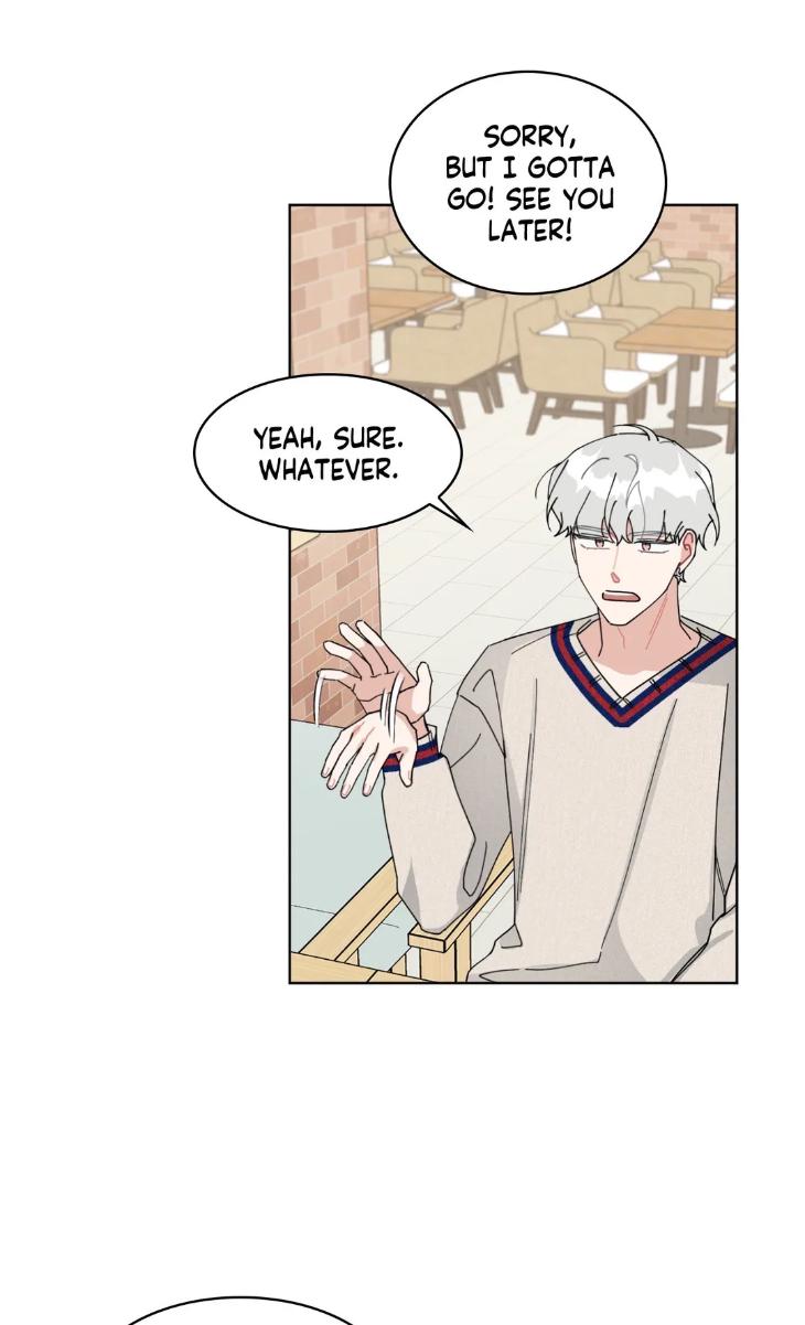 Just-Something-Ive-Heard-By-Onwoozoo-Seolang-Eng page 20