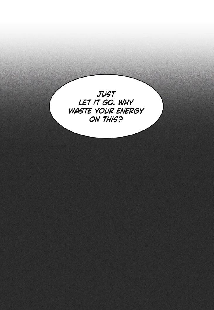 Just-Something-Ive-Heard-By-Onwoozoo-Seolang-Eng page 23