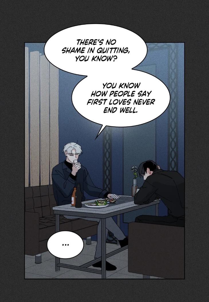 Just-Something-Ive-Heard-By-Onwoozoo-Seolang-Eng page 24