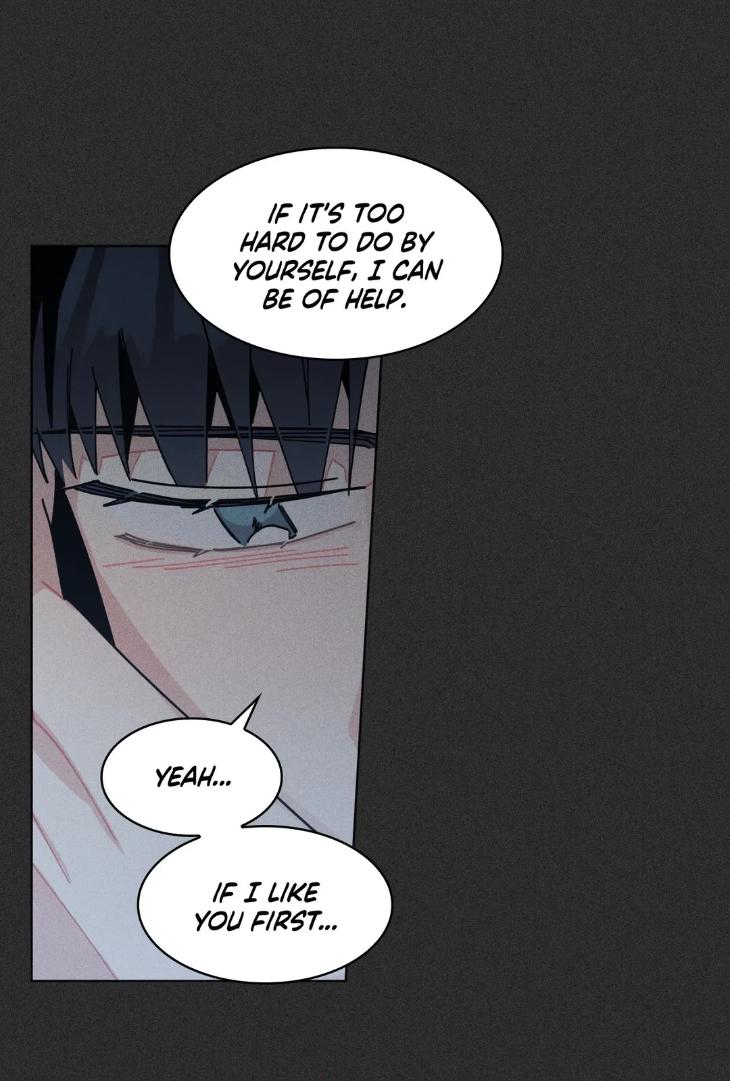 Just-Something-Ive-Heard-By-Onwoozoo-Seolang-Eng page 25
