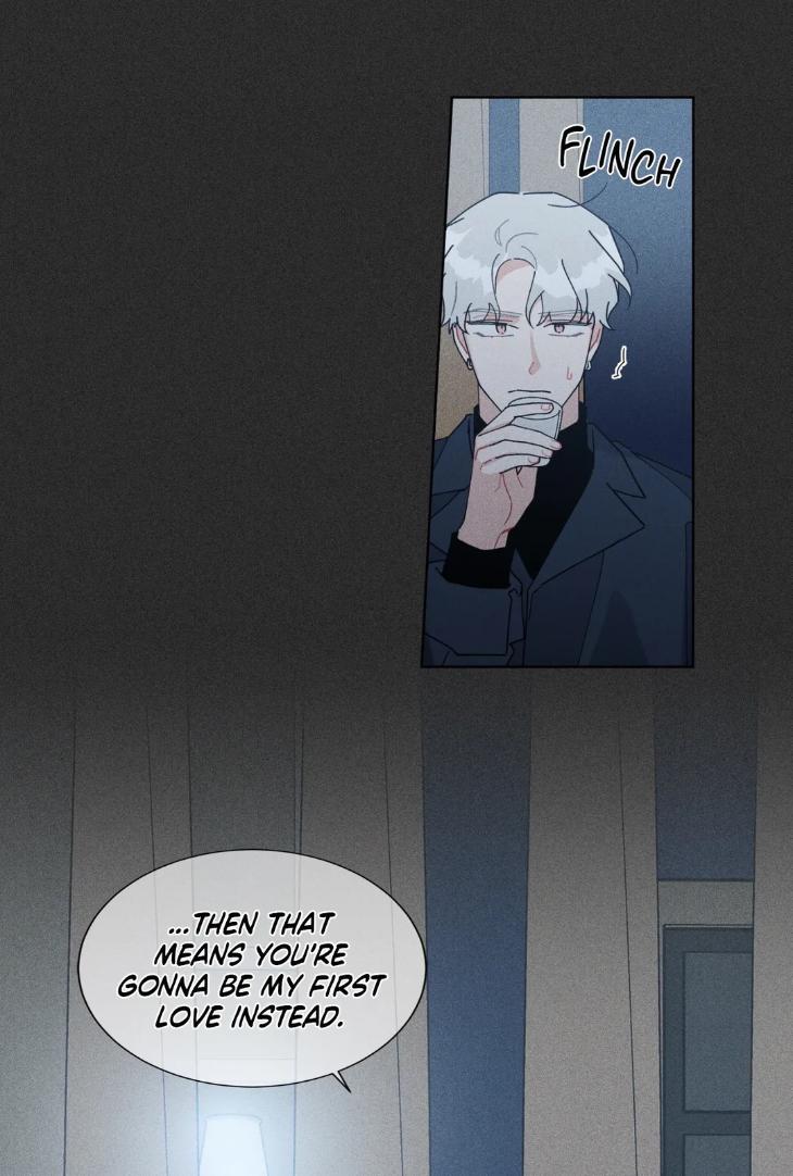 Just-Something-Ive-Heard-By-Onwoozoo-Seolang-Eng page 26