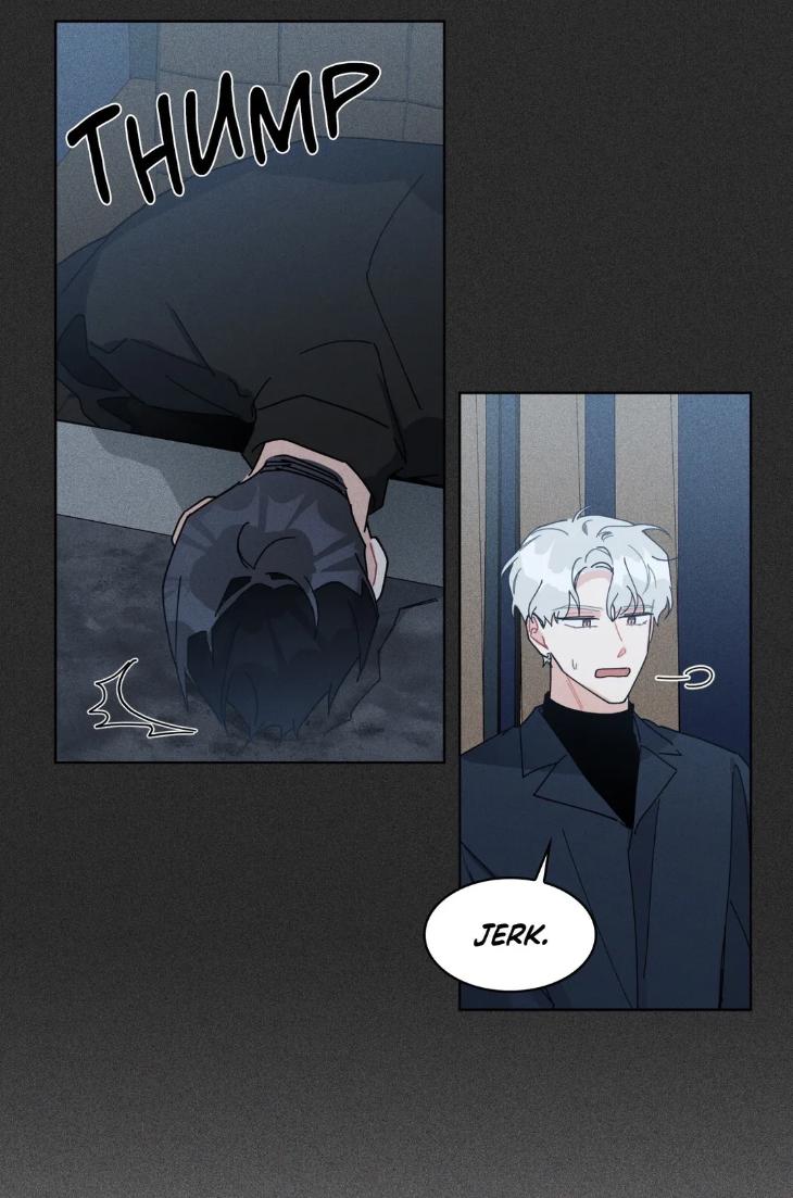 Just-Something-Ive-Heard-By-Onwoozoo-Seolang-Eng page 29