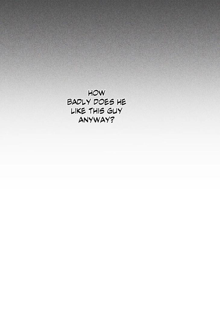 Just-Something-Ive-Heard-By-Onwoozoo-Seolang-Eng page 30