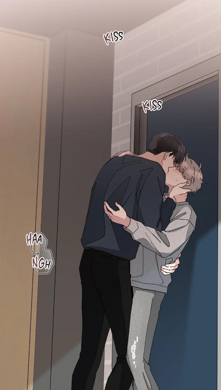 Just-Something-Ive-Heard-By-Onwoozoo-Seolang-Eng page 32