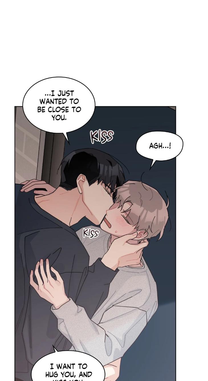 Just-Something-Ive-Heard-By-Onwoozoo-Seolang-Eng page 35
