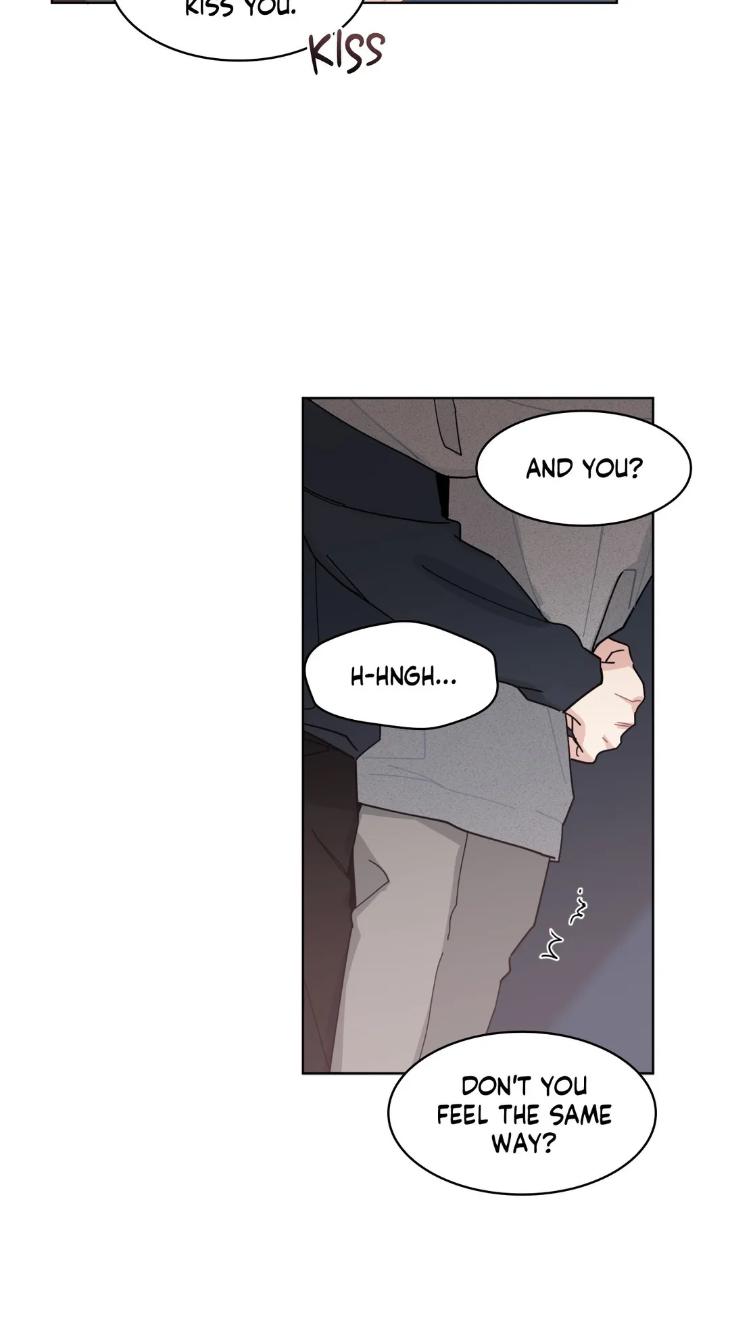 Just-Something-Ive-Heard-By-Onwoozoo-Seolang-Eng page 36
