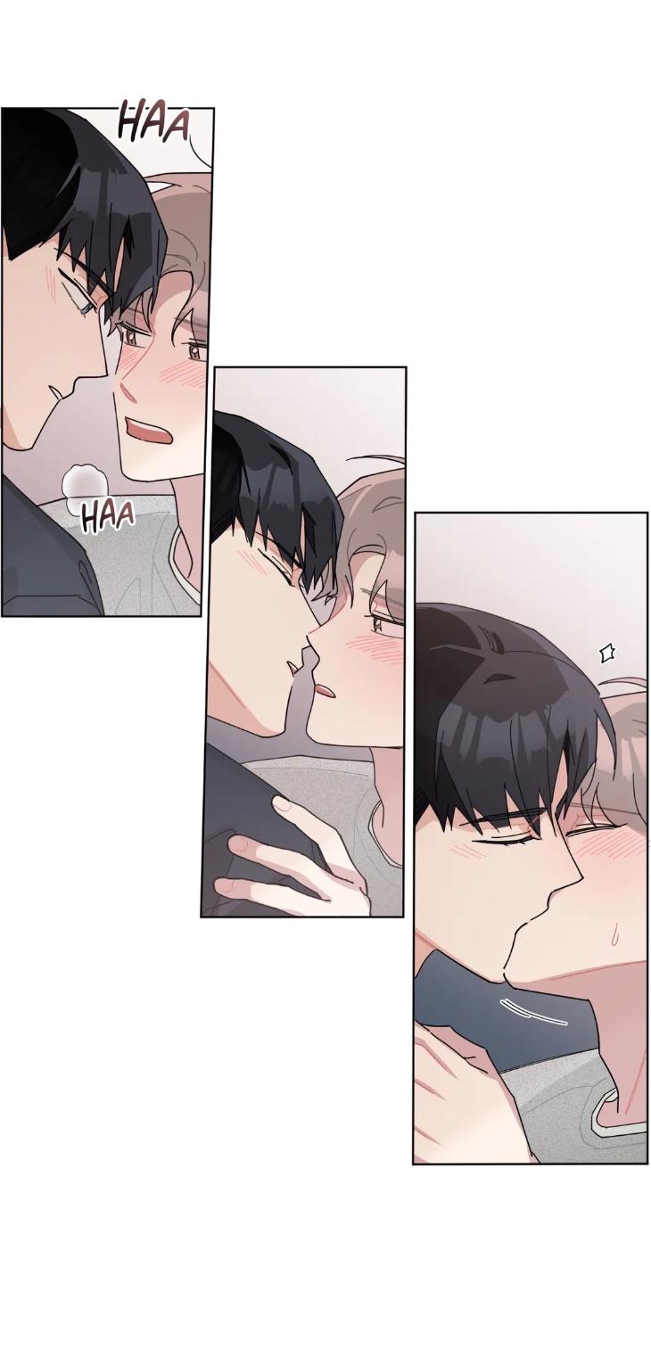 Just-Something-Ive-Heard-By-Onwoozoo-Seolang-Eng page 37