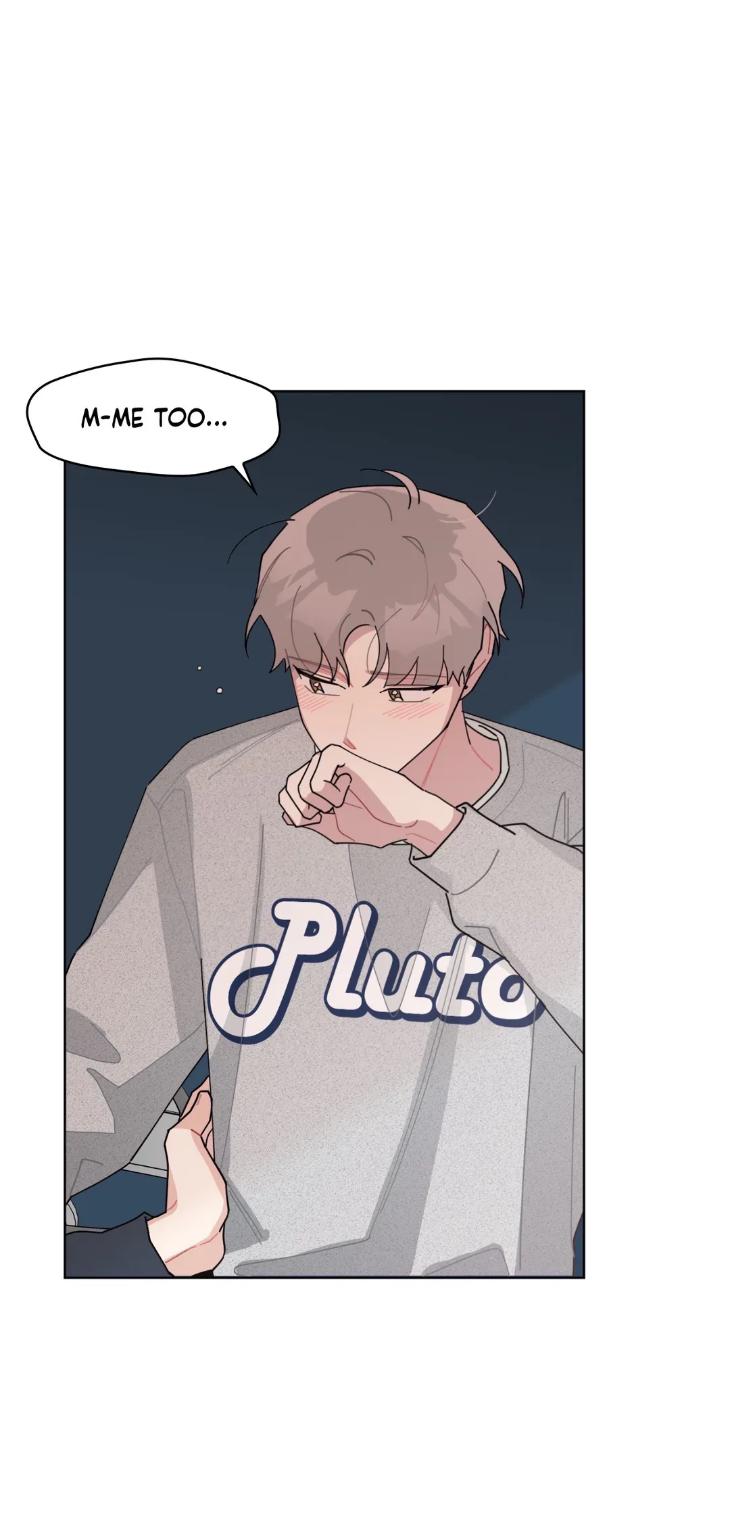 Just-Something-Ive-Heard-By-Onwoozoo-Seolang-Eng page 38