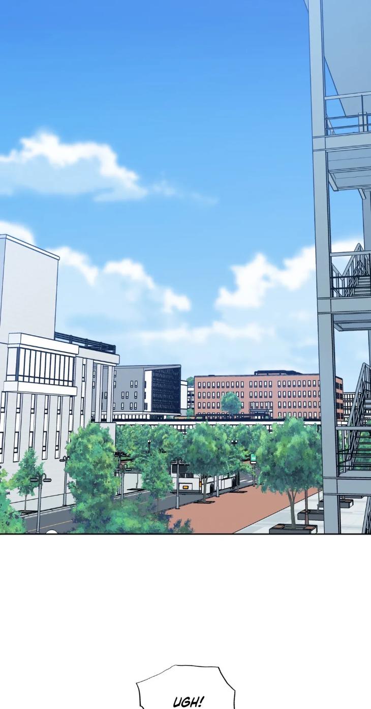 Just-Something-Ive-Heard-By-Onwoozoo-Seolang-Eng page 42