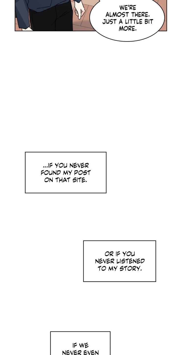 Just-Something-Ive-Heard-By-Onwoozoo-Seolang-Eng page 45