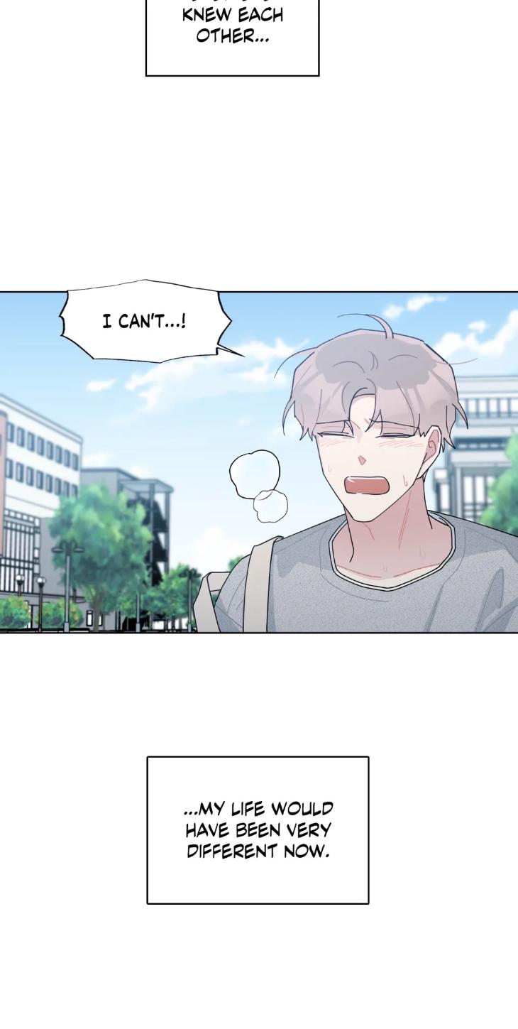 Just-Something-Ive-Heard-By-Onwoozoo-Seolang-Eng page 46