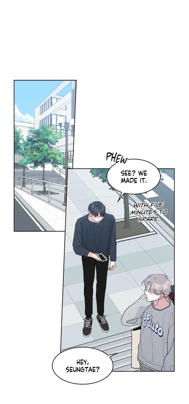 Just-Something-Ive-Heard-By-Onwoozoo-Seolang-Eng page 50