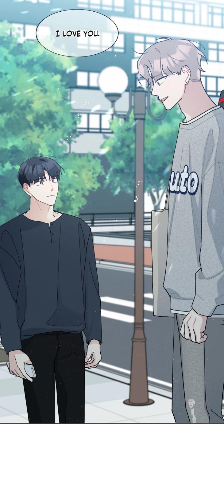 Just-Something-Ive-Heard-By-Onwoozoo-Seolang-Eng page 52